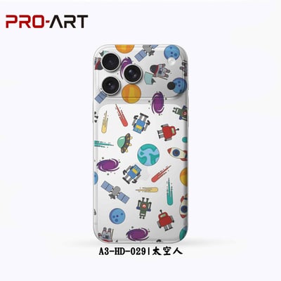 可愛插畫風 大頭哈士奇 可愛法鬥 工業風 太空人 球衣 笑臉柯基 慵懶柯基 025-032彩膜系列6