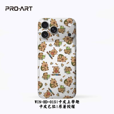 009-016 彩繪授權萌寵系列8