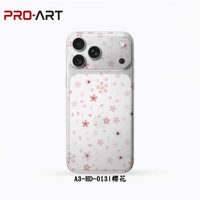 時尚法國 Love 火箭星球 工業風黃段 櫻花 鯉魚 招財進寶 太空貓 009-016彩膜系列6