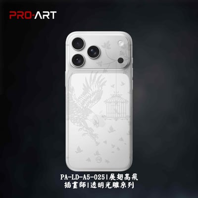 展翅高飛 壽司派對 慵懶法鬥 鬥牛犬 跩臉柴犬 博美犬 熊貓太空人 花花獨角獸 025-032 插畫師極致雕膜系列2