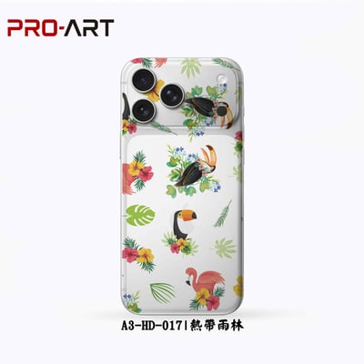 熱帶雨林 討吃小貓 柯基 小玫瑰 不倒翁 世足 甜點 頑皮法鬥 017-024彩膜系列(複製)2