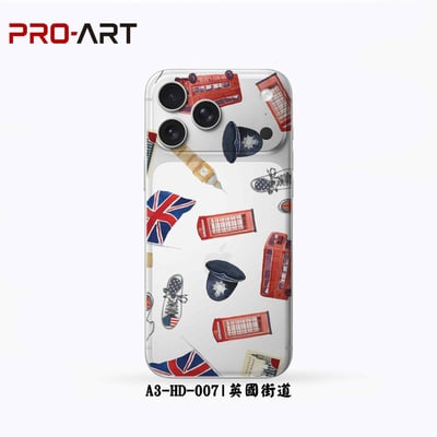 西瓜沙皮 黑白法鬥 漫畫法鬥 愛心小貓 招財貓 浪漫巴黎 英國街道 日本忍者 001-008彩膜系列8