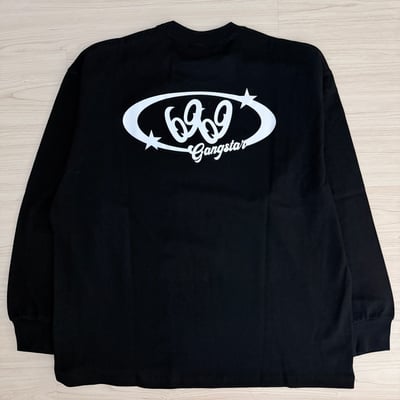 GANGSTAR W-69 LS3