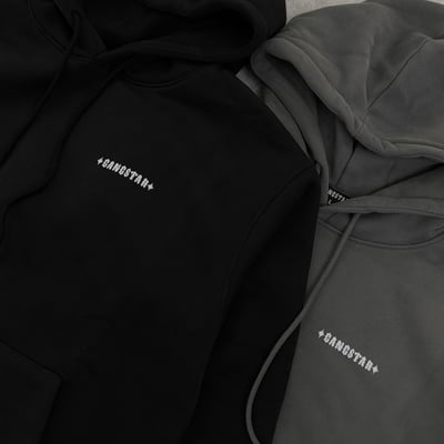 W or die Hoodie7