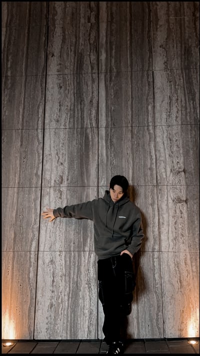 W or die Hoodie9