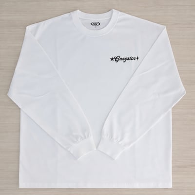 GANGSTAR W-69 LS5