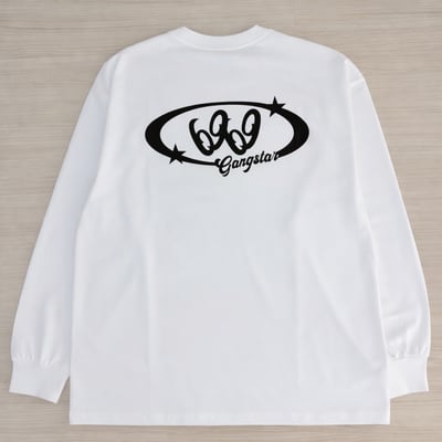 GANGSTAR W-69 LS4