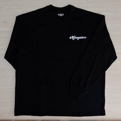 GANGSTAR W-69 LS2