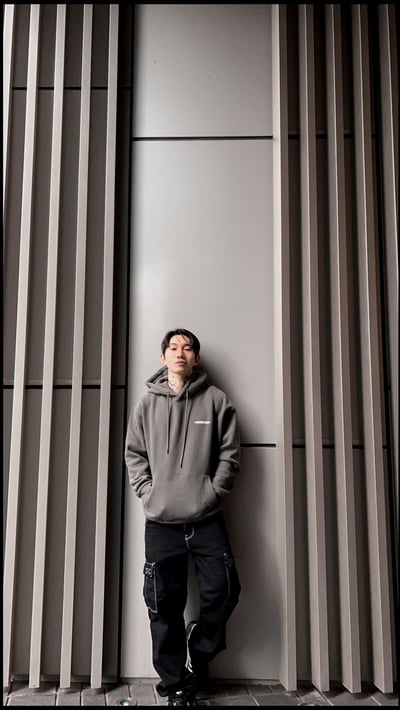 W or die Hoodie10