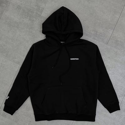 W or die Hoodie4