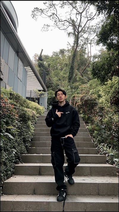 W or die Hoodie12