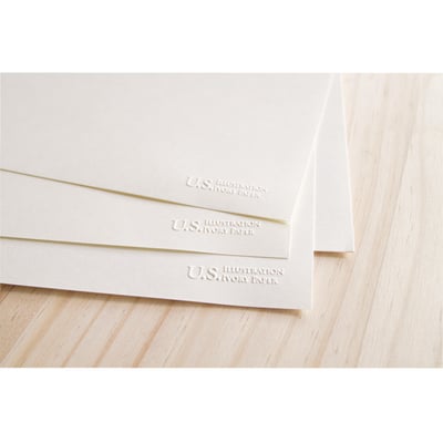 日常療癒著色稿 - 小房子篇5