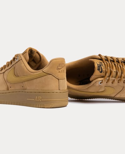 Nike W Air Force 1 07 WB3