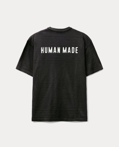 Human Made Graphic T-Shirt2