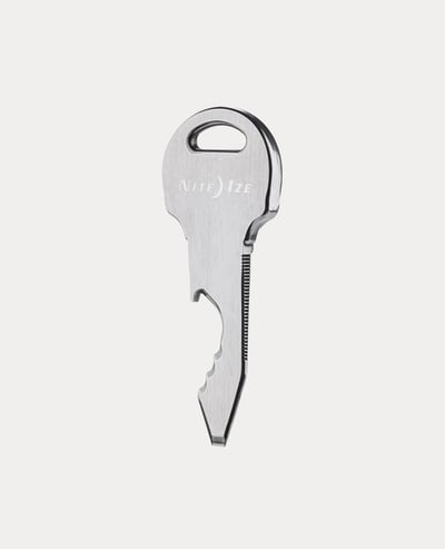 Supreme x Nite Ize Skull Key Tool4
