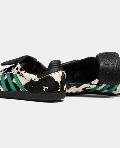 adidas Originals Samba LT3