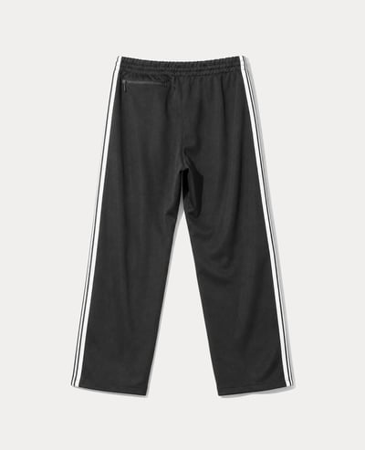 Needles Pants Track3