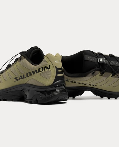 Salomon XT-4 OG Protective3