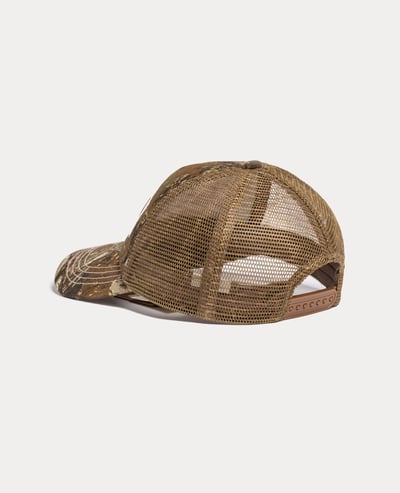 9090 90 Numbering Assort Mesh Cap3