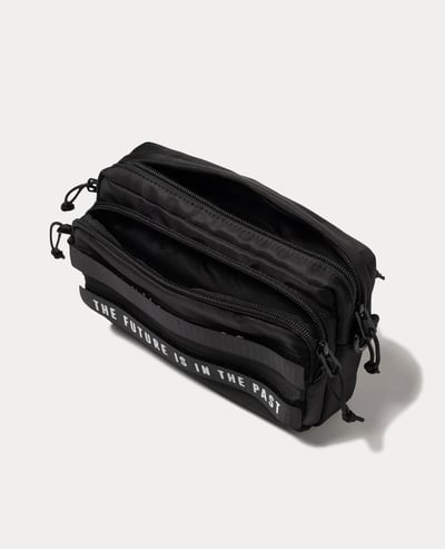 Human Made Military Pouch Small3