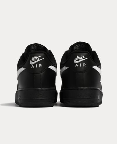 Nike Air Force 1 '073