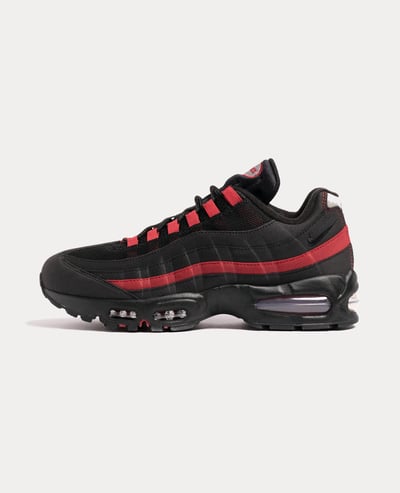 Nike Air Max 95 Big Bubble2