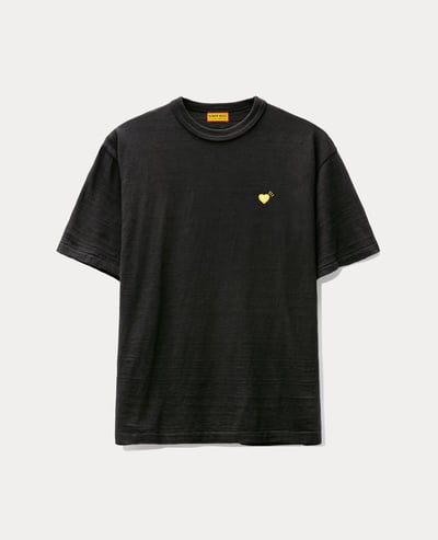 Human Made Graphic T-Shirt - Shinsaibashi2