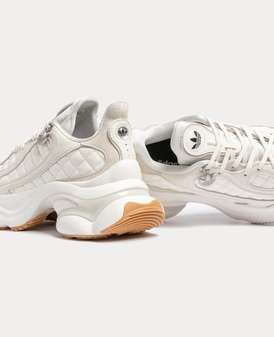 adidas Originals Ozvenuz3