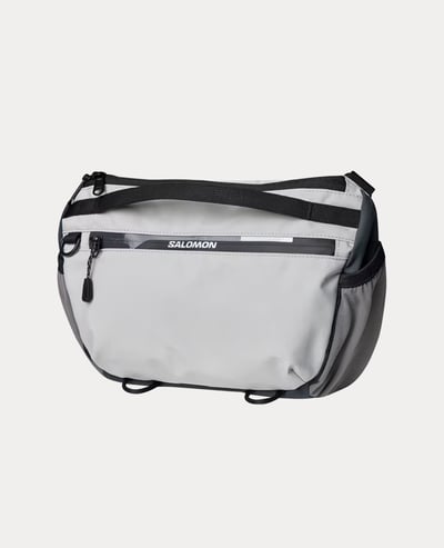 Salomon Mont Mini Bag1