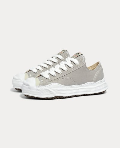 Maison MIHARA YASUHIRO HANK OG1