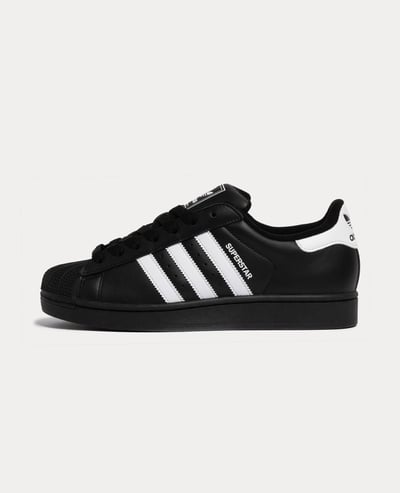 adidas Originals Superstar II2