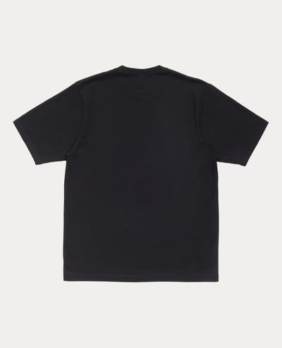 Stüssy S Flower Tee2