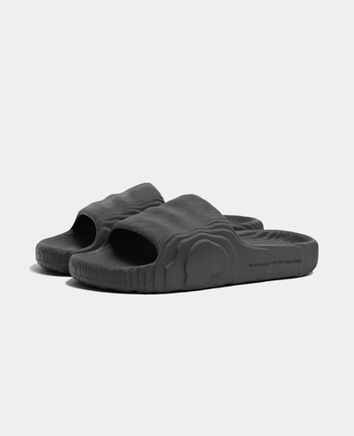 adidas Adilette 221