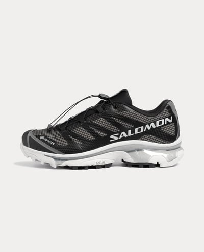 Salomon XT-4 GORE-TEX2