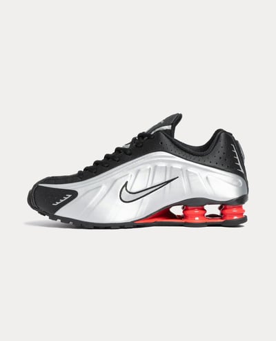 Nike Shox R42