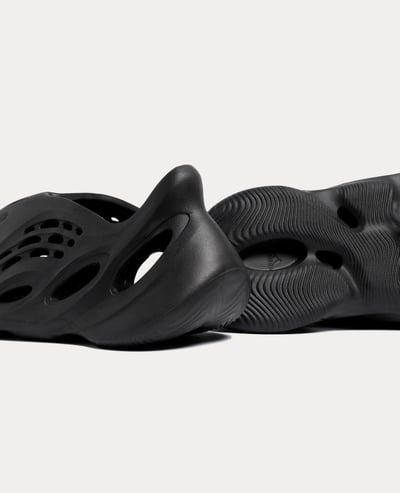adidas Originals YEEZY Foam Runner3