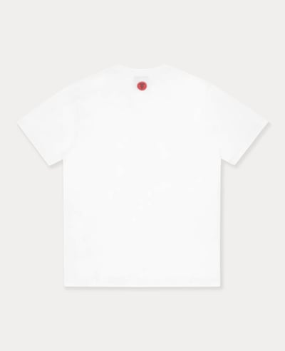 ICECREAM Cones & Bones T-Shirt2