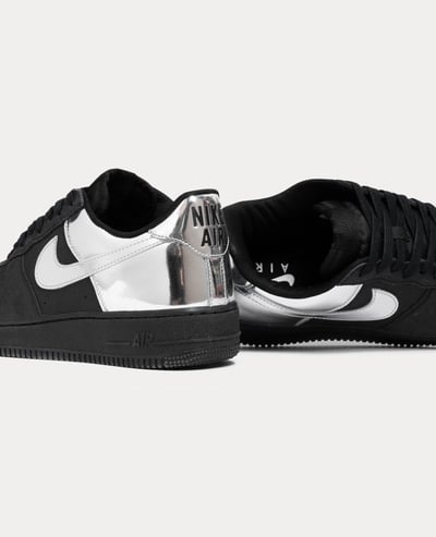 Nike Air Force 1 Retro3