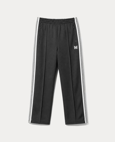 Needles Pants Track1