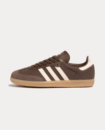 adidas Originals Samba2