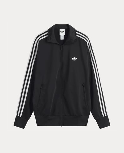 adidas Adicolor Classics Firebird Track Jacket1