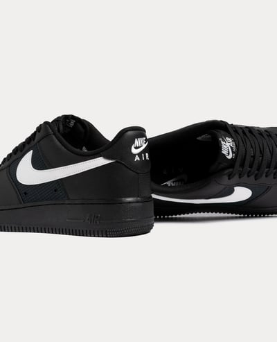 Nike Air Force 1 Ripstop3
