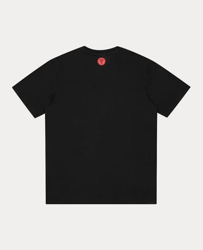 ICECREAM Cones & Bones T-Shirt2