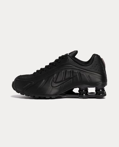Nike W Shox R42