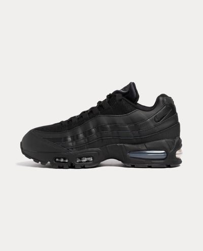 Nike Air Max 95 Big Bubble2
