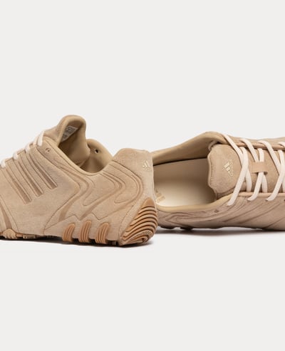 adidas Originals Ghost Sprint3