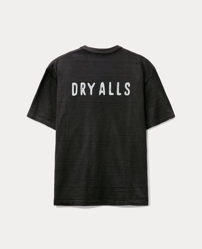 Human Made Graphic T-Shirt2