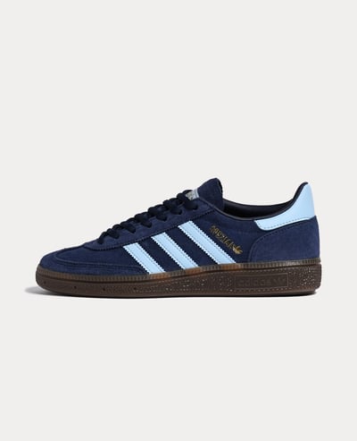 adidas Originals Handball Spezial2