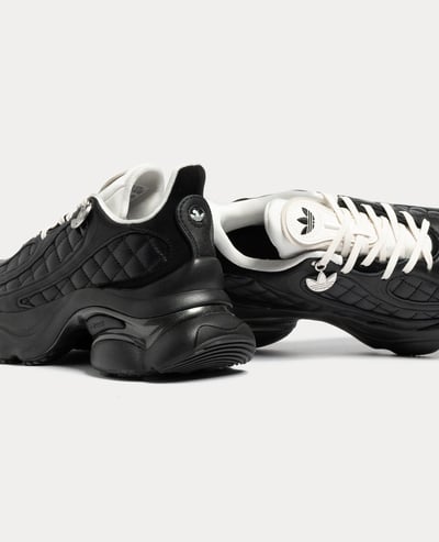 adidas Originals Ozvenuz3