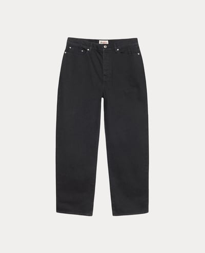 Stüssy Big OL Jean Denim1